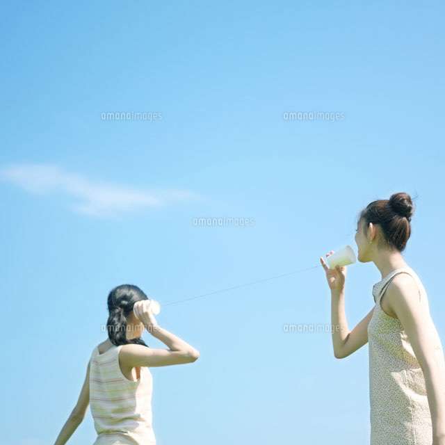 皆さん携帯は何をお使いですか？