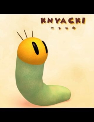 あなたが好きなNHKキャラクターは？