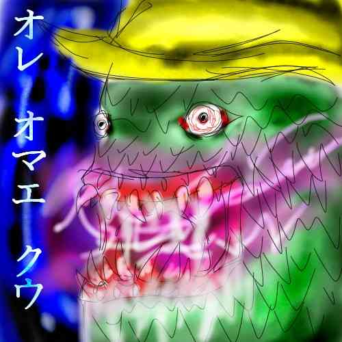 あなたが好きなNHKキャラクターは？