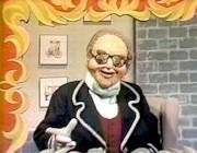 あなたが好きなNHKキャラクターは？