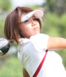 【画像】スポーツ界の美女