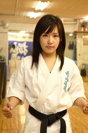【画像】スポーツ界の美女