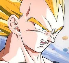 二次元で本気で恋したキャラは？