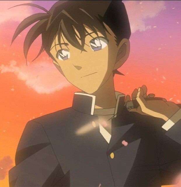 二次元で本気で恋したキャラは？
