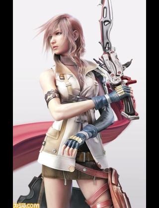 二次元で本気で恋したキャラは？