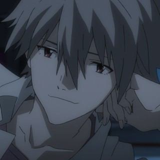 二次元で本気で恋したキャラは？