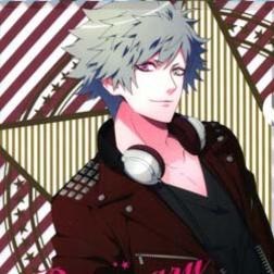 二次元で本気で恋したキャラは？