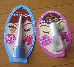 プチプラコスメ使ってる人～