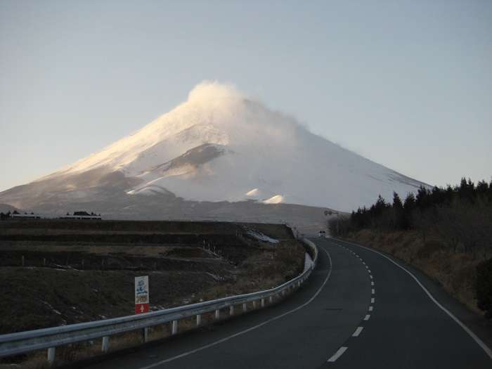 近くにあったらなぁ…というもの、または今近くにある便利なもの