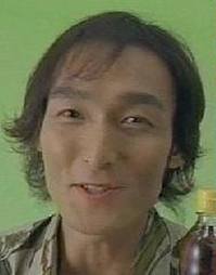 つねづね疑問に思っている事