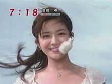 【閲覧注意】アンゴラウサギの残虐な“毛むしり”の実態に、世界の有名ブランドがボイコットを発表