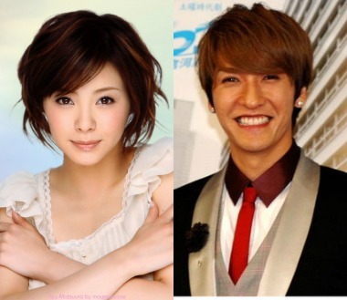 EXILEやAKB48、w-inds.ら人気アーティストが花添える…日・ASEAN首脳ディナー