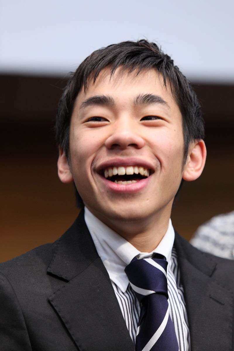 織田信成、号泣で引退表明「違う道で頑張っていこうと…」