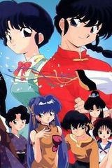 その後が気になるマンガのカップルはいますか