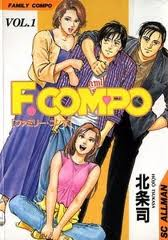 その後が気になるマンガのカップルはいますか