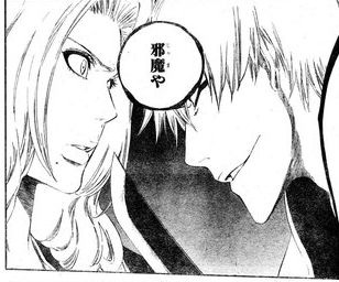 その後が気になるマンガのカップルはいますか