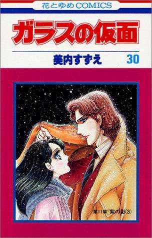 その後が気になるマンガのカップルはいますか