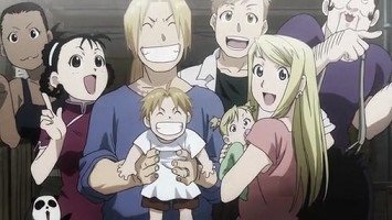 その後が気になるマンガのカップルはいますか
