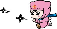 海外から見た日本のイメージ
