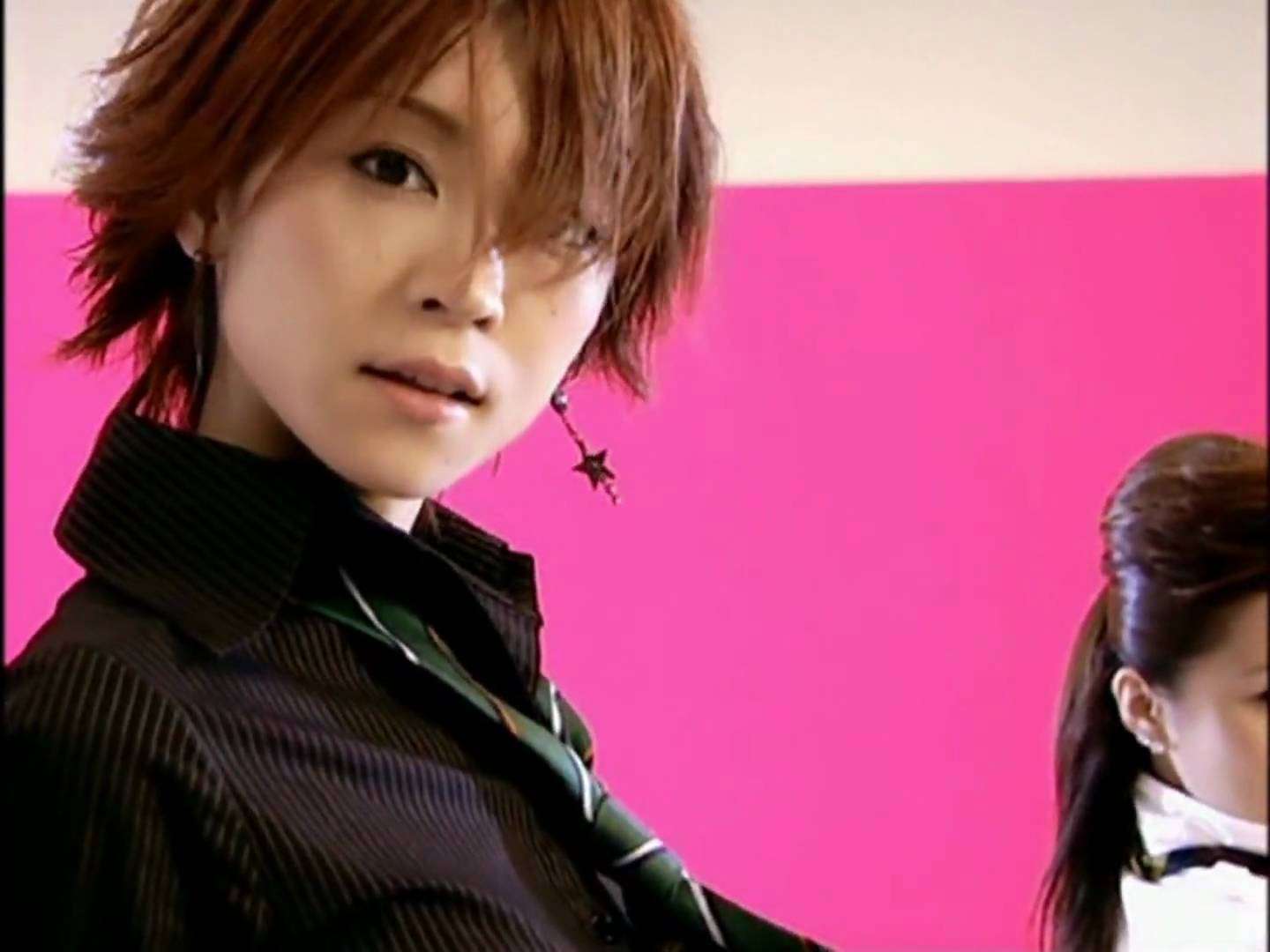 あなたが好きなハロプロの楽曲を教えてください