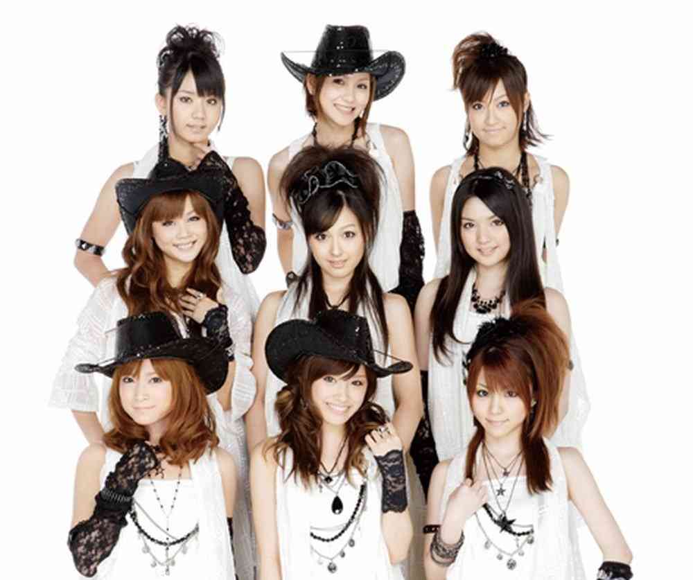 あなたが好きなハロプロの楽曲を教えてください