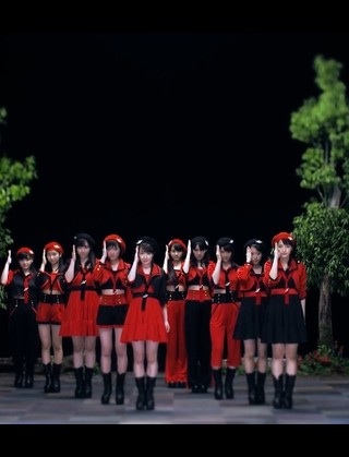 あなたが好きなハロプロの楽曲を教えてください