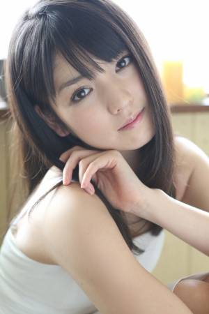 あなたが好きなハロプロの楽曲を教えてください