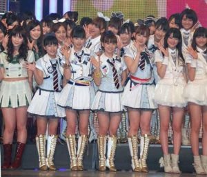 あなたが好きなハロプロの楽曲を教えてください