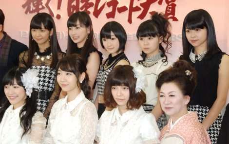 あなたが好きなハロプロの楽曲を教えてください