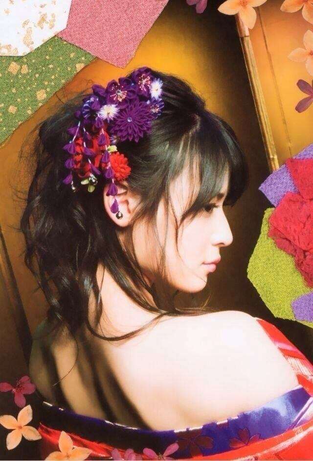 あなたが好きなハロプロの楽曲を教えてください