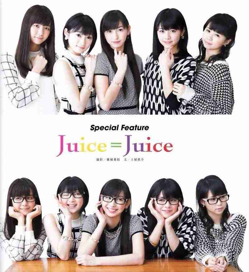 あなたが好きなハロプロの楽曲を教えてください