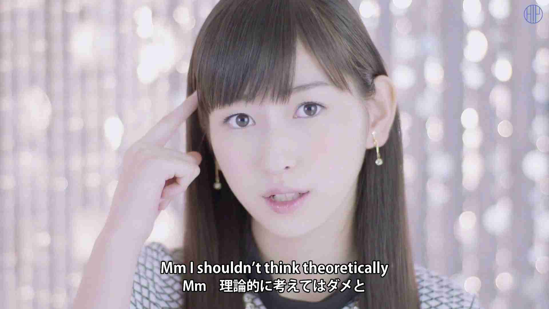 あなたが好きなハロプロの楽曲を教えてください
