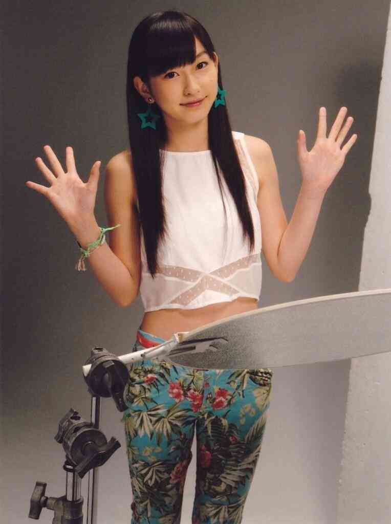 あなたが好きなハロプロの楽曲を教えてください