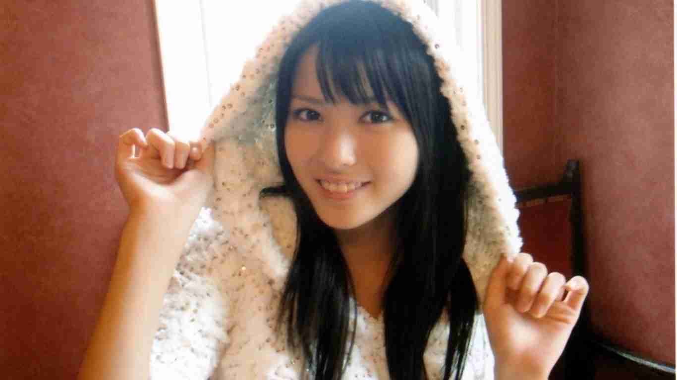 あなたが好きなハロプロの楽曲を教えてください