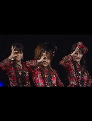 あなたが好きなハロプロの楽曲を教えてください