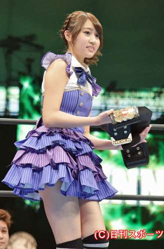 堀北真希が劣化してきたと話題に