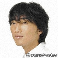 森下悠里、バカラの腕前は韓国2位?平成ノブシコブシ吉村崇「もうネタ切れでしょ」