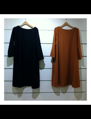 参観日や行事などの服装は？