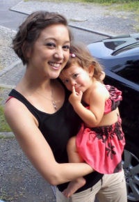 お泊りデート発覚でSHELLYの好感度が急上昇中