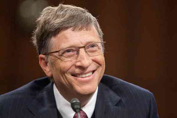 お泊りデート発覚でSHELLYの好感度が急上昇中