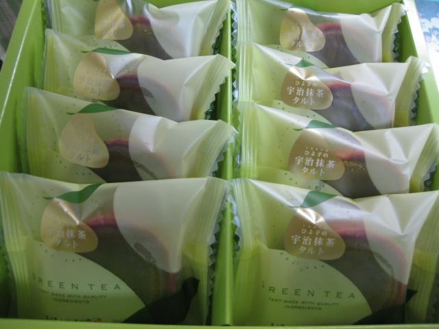 【ご当地定番お土産】喜んでもらえたもの・イマイチだったものは？