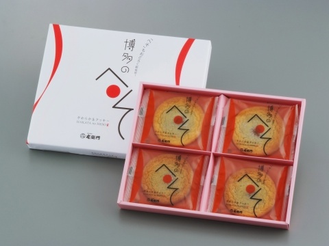 【ご当地定番お土産】喜んでもらえたもの・イマイチだったものは？
