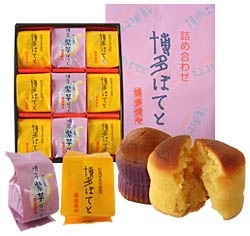 【ご当地定番お土産】喜んでもらえたもの・イマイチだったものは？