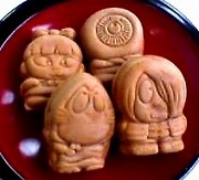 【ご当地定番お土産】喜んでもらえたもの・イマイチだったものは？