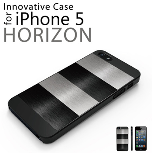 このiPhoneカバーぶっ飛びすぎだろ!wwどこで売ってるんだww