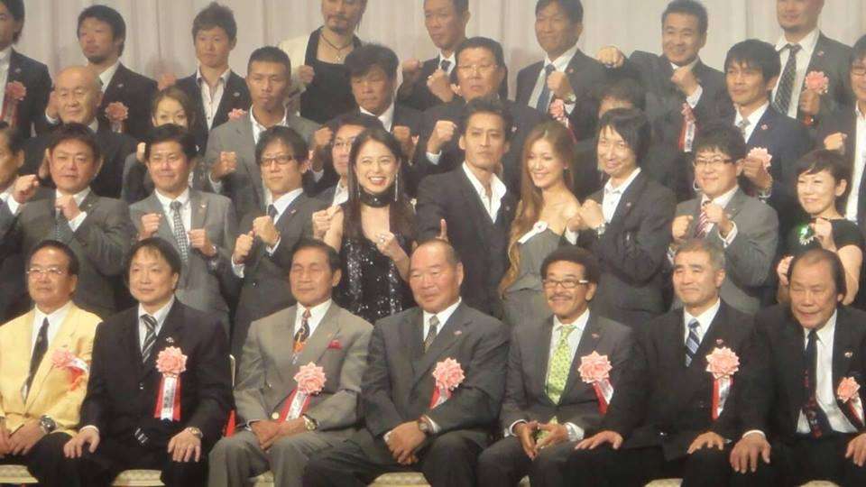 元光GENJI・大沢樹生の夫人が妊娠