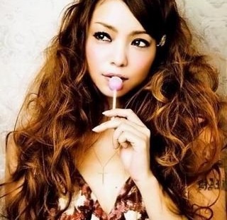 メイクのときの照明について