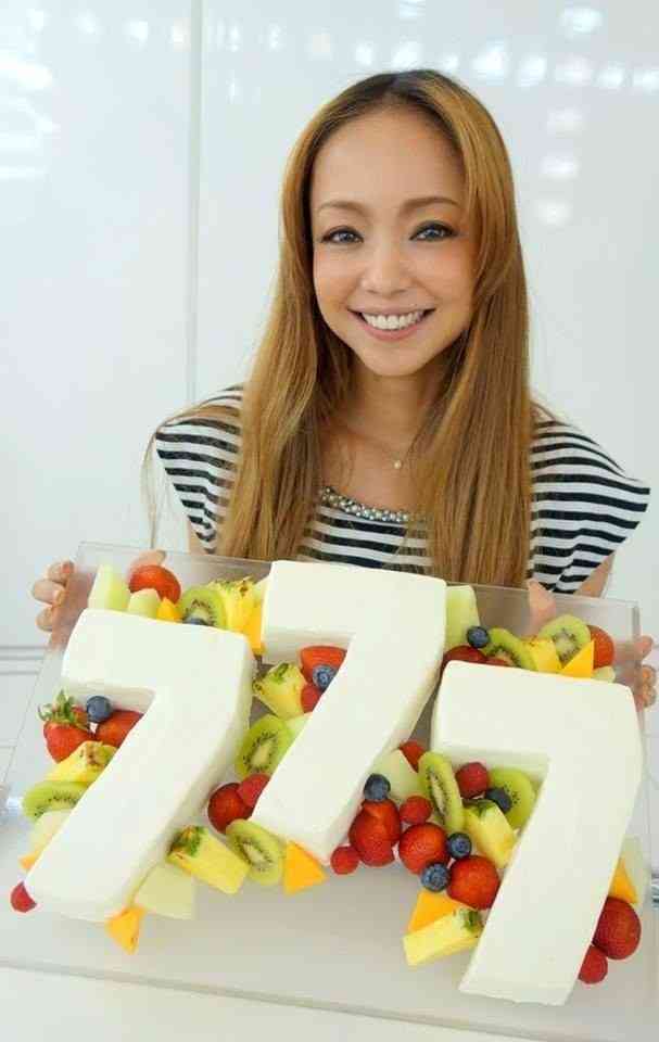 メイクのときの照明について