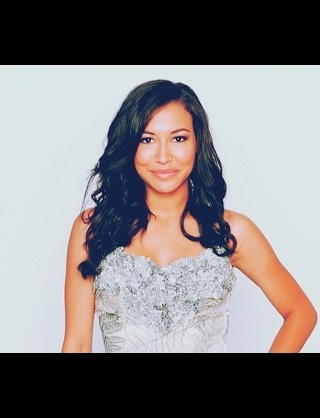 Gleeで好きな人！