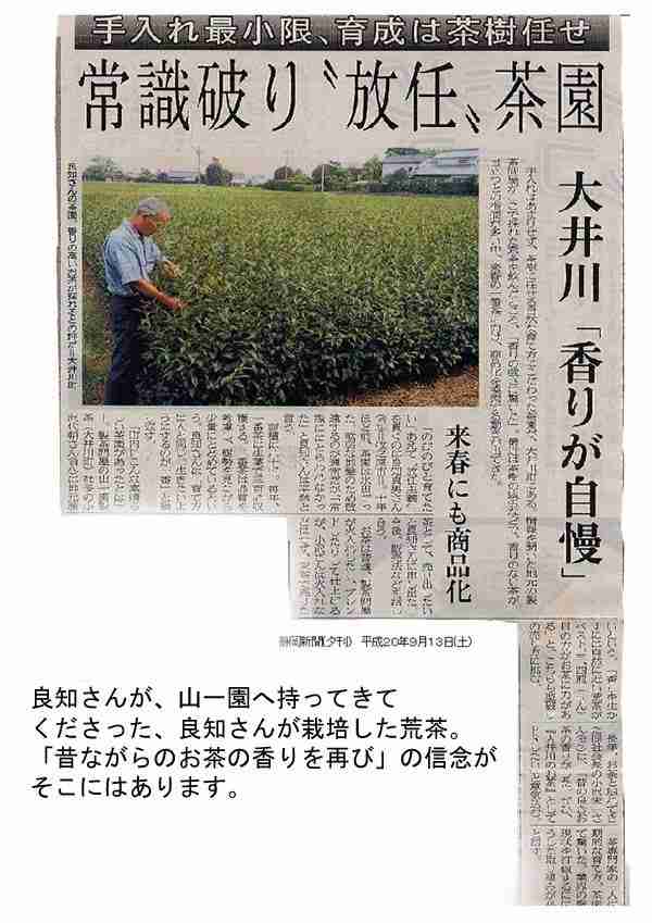 子供の学校の用意、どこまで手助けしますか?